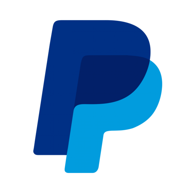  paypal